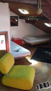 h2oholidays surf hostel