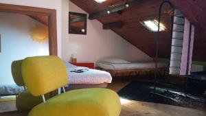h2oholidays surf hostel