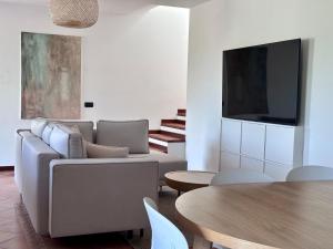 Villa Monte Calvia img44