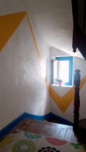 h2oholidays surf hostel