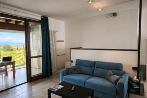 Appartamento Lugana