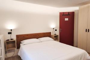 Appartamento Lugana