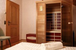 Apartment Karawankenblick with Lake View - Free Parking