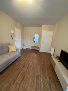 LA MAR Apartment Marco Polo Airport Venice