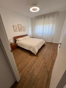 LA MAR Apartment Marco Polo Airport Venice