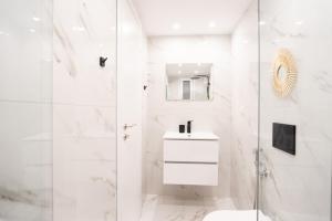 Syntagma Luxury Suites 1