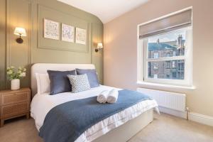 Cheltenham Loft
