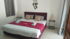 Baan Sawan