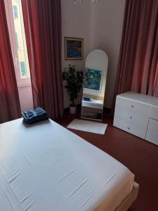 Casa in Corteno