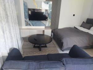 Kitui Serenity B&B