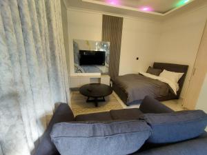 Kitui Serenity B&B