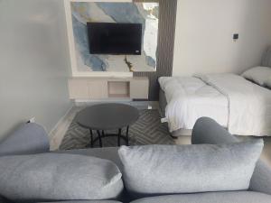Kitui Serenity B&B