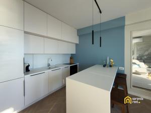 Sul Mare - Sea Residence