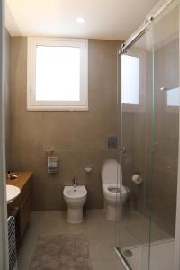 Apartamento Superior
