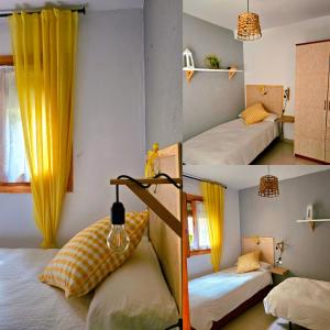 CASITA LUAN