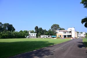 Ramaya Hotel & Banquet