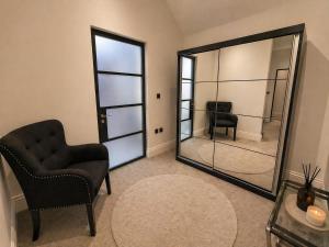 The Carriage House Residences