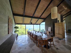 SWAR Kasauli - Suites, Cuisine, Bar & Cave Club