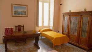 Garibaldi house