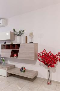Albania Dream Luxury Apartment 1