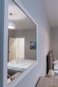 Albania Dream Luxury Apartment 1