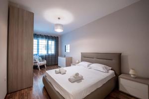 Albania Dream Luxury Apartment 1
