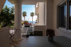 Albania Dream Luxury Apartment 1