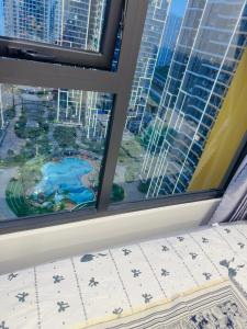 Dus Boutique Homestay 30 căn