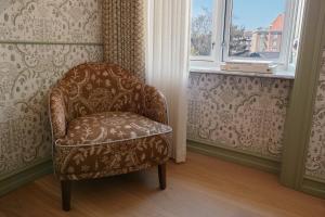 Henriks Hotel