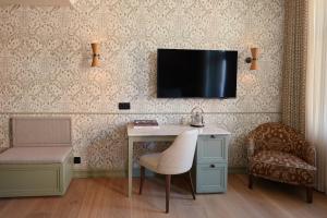 Henriks Hotel