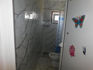 Anthokipos Residence