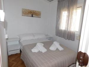 Anthokipos Residence