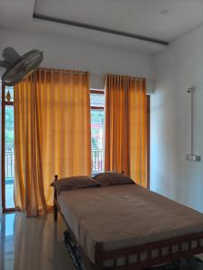 HORNBILL STAYS by ROYAL VILLAS