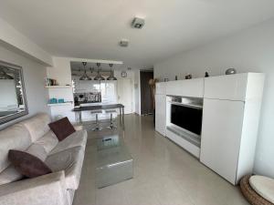 Apartamento Carihuela Torremolinos