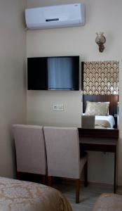Istanbul Central Hotel