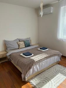 Sentio Inn 1