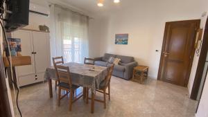 La Casa di Laura