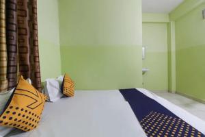 Star Guest House
