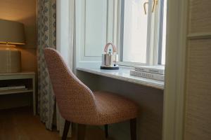 Henriks Hotel