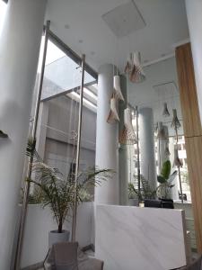 Departamento de Categoría excelente ubicación