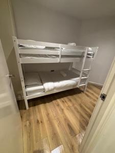 Sleep 6 Apartment in Cadmen Town