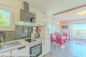 Ivans Garden Retreat
