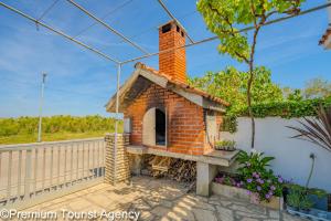 Ivans Garden Retreat