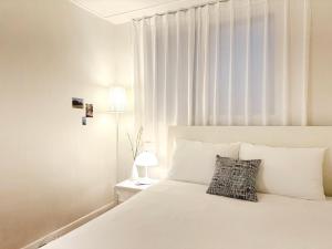Yeonnam House Hongdae