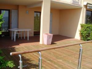 Les jardins dAzur D5