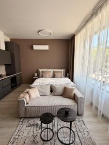 Poštová Residence v srdci Starého Mesta