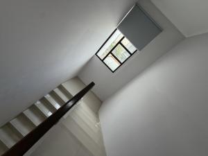 Yens Resort 3 Bed Luxury By Travelibu