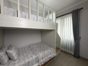 Yens Resort 3 Bed Luxury By Travelibu