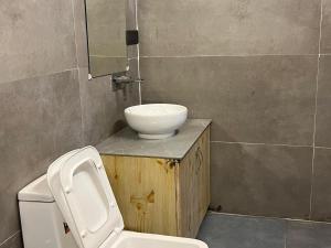 Magnetic Ridge Kasar