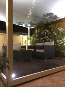 Locanda Modigliani